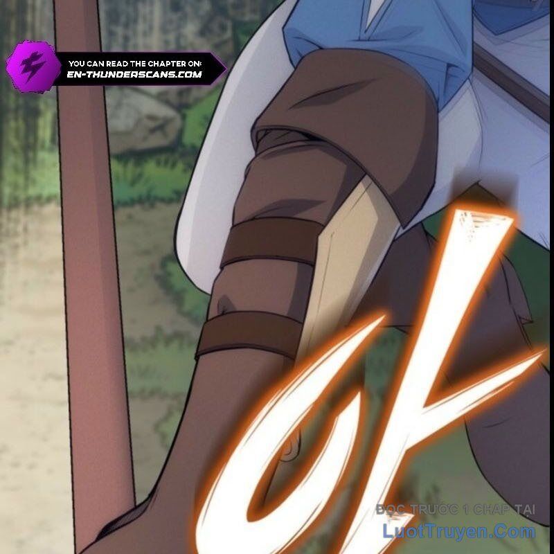 Thủ Hộ Thành Bằng Quái Vật Thuần Hóa - Chapter 6 - Page 169