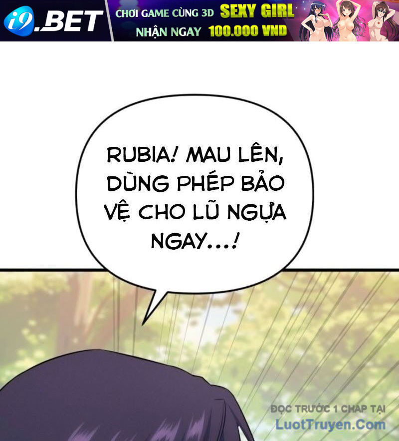 Thủ Hộ Thành Bằng Quái Vật Thuần Hóa - Chapter 6 - Page 17