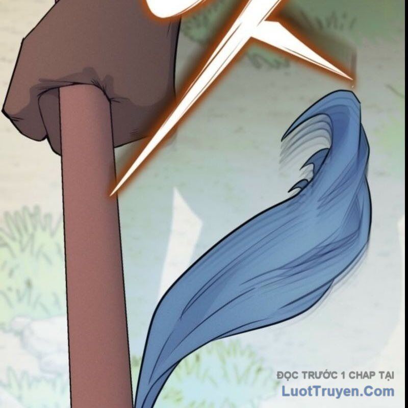 Thủ Hộ Thành Bằng Quái Vật Thuần Hóa - Chapter 6 - Page 170