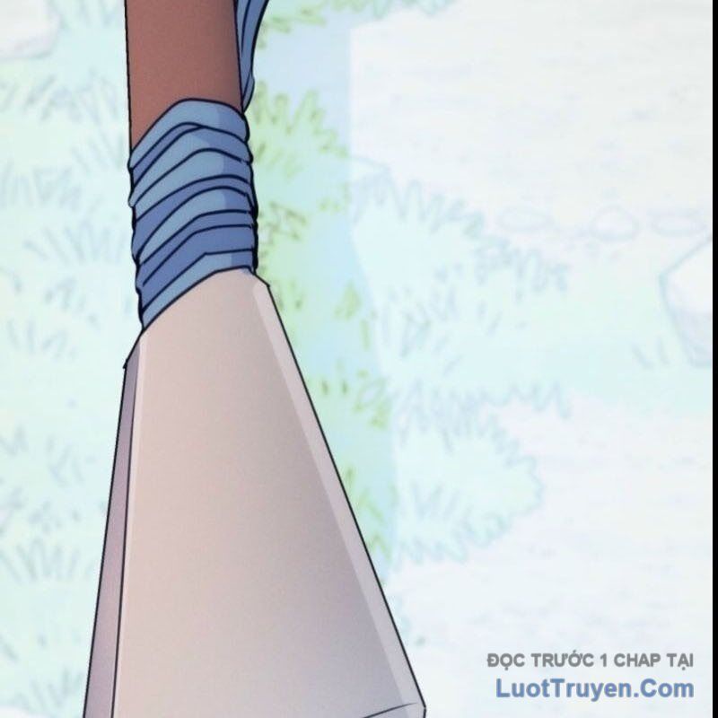 Thủ Hộ Thành Bằng Quái Vật Thuần Hóa - Chapter 6 - Page 171