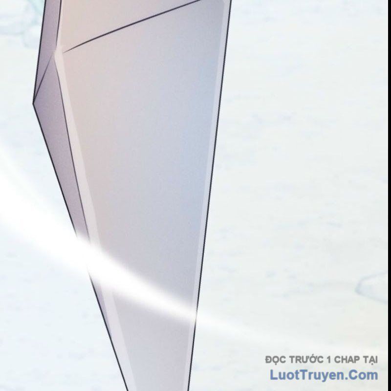 Thủ Hộ Thành Bằng Quái Vật Thuần Hóa - Chapter 6 - Page 172