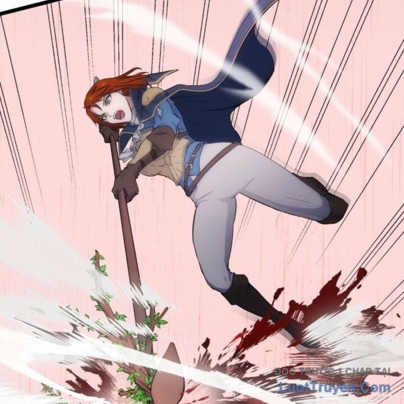 Thủ Hộ Thành Bằng Quái Vật Thuần Hóa - Chapter 6 - Page 174