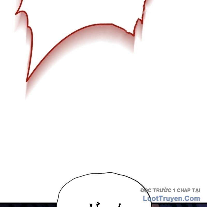 Thủ Hộ Thành Bằng Quái Vật Thuần Hóa - Chapter 6 - Page 177