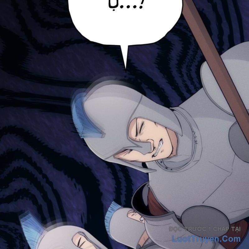 Thủ Hộ Thành Bằng Quái Vật Thuần Hóa - Chapter 6 - Page 178
