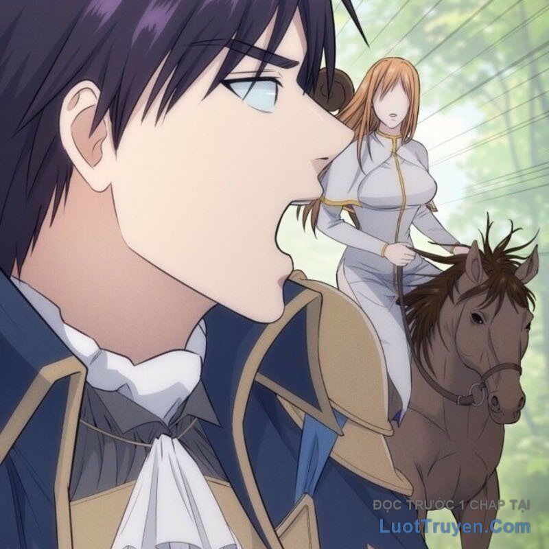 Thủ Hộ Thành Bằng Quái Vật Thuần Hóa - Chapter 6 - Page 18