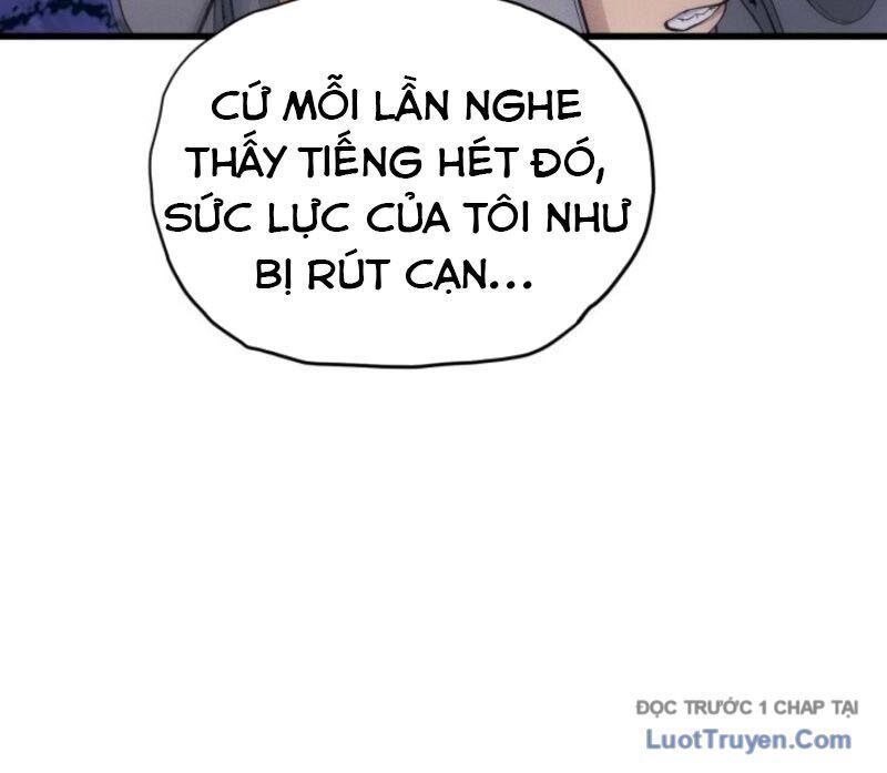 Thủ Hộ Thành Bằng Quái Vật Thuần Hóa - Chapter 6 - Page 180