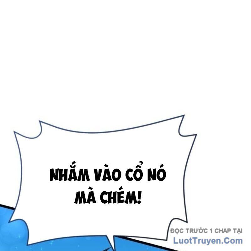 Thủ Hộ Thành Bằng Quái Vật Thuần Hóa - Chapter 6 - Page 181