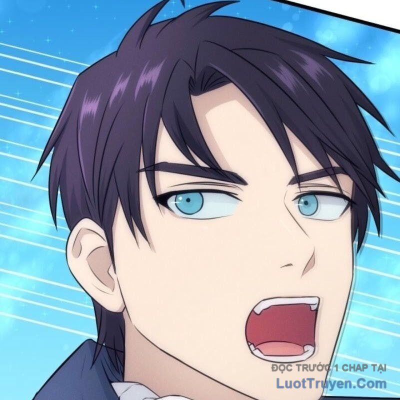 Thủ Hộ Thành Bằng Quái Vật Thuần Hóa - Chapter 6 - Page 182