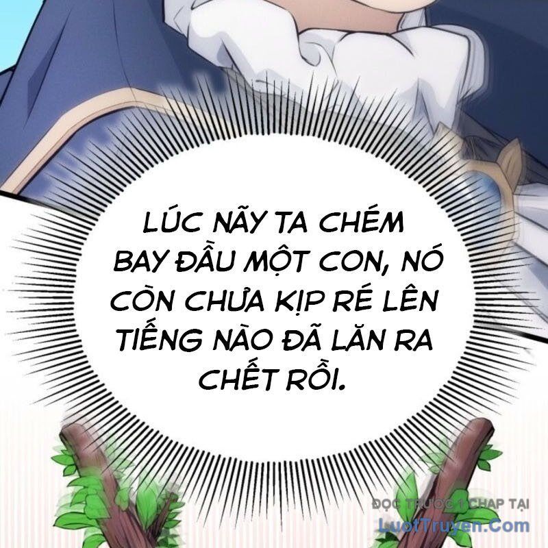 Thủ Hộ Thành Bằng Quái Vật Thuần Hóa - Chapter 6 - Page 183