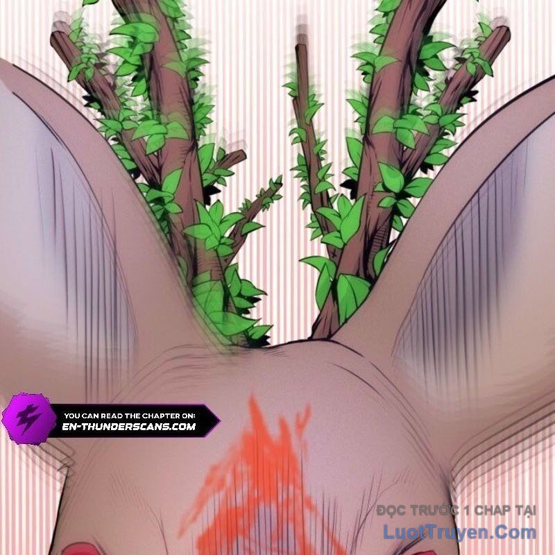 Thủ Hộ Thành Bằng Quái Vật Thuần Hóa - Chapter 6 - Page 184