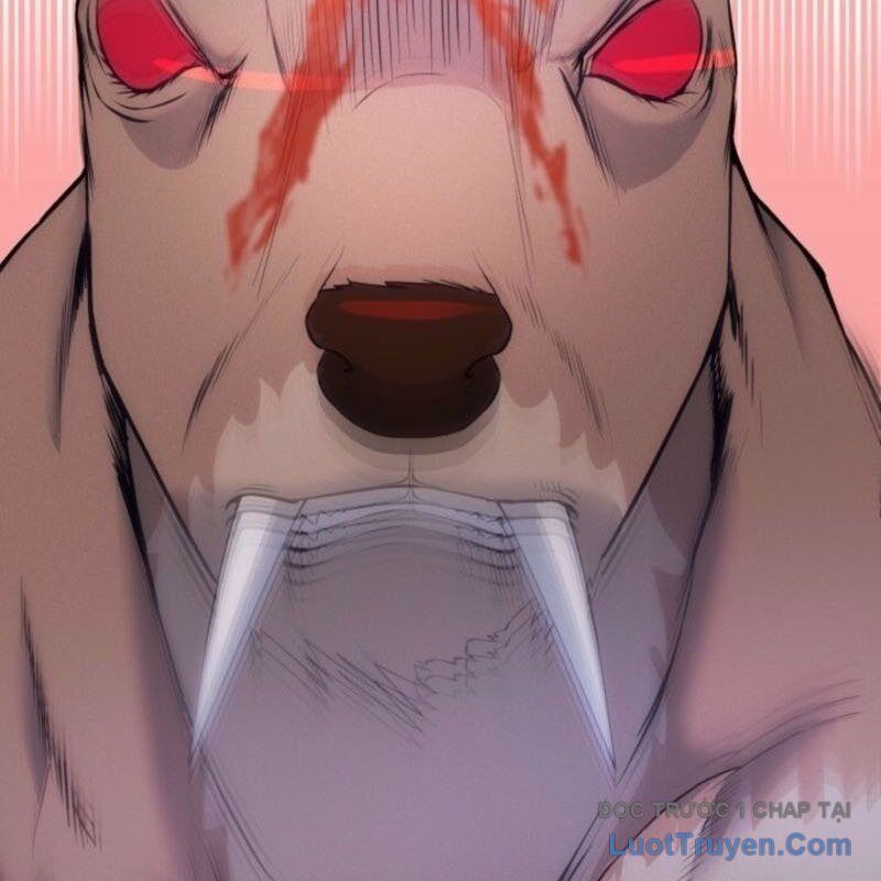 Thủ Hộ Thành Bằng Quái Vật Thuần Hóa - Chapter 6 - Page 185