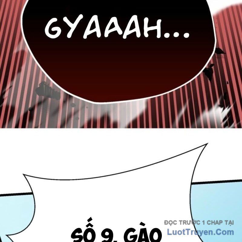 Thủ Hộ Thành Bằng Quái Vật Thuần Hóa - Chapter 6 - Page 187