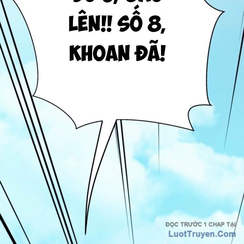Thủ Hộ Thành Bằng Quái Vật Thuần Hóa - Chapter 6 - Page 188