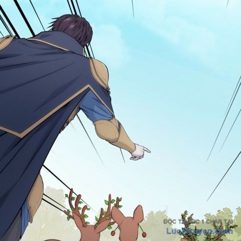 Thủ Hộ Thành Bằng Quái Vật Thuần Hóa - Chapter 6 - Page 189