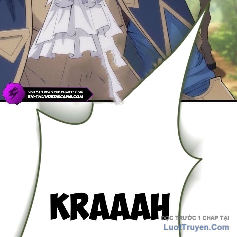 Thủ Hộ Thành Bằng Quái Vật Thuần Hóa - Chapter 6 - Page 19