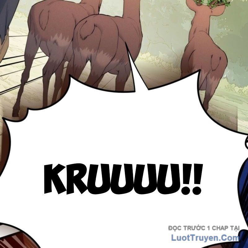 Thủ Hộ Thành Bằng Quái Vật Thuần Hóa - Chapter 6 - Page 190