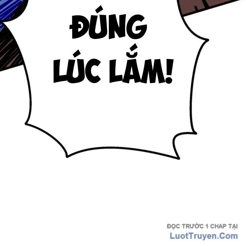 Thủ Hộ Thành Bằng Quái Vật Thuần Hóa - Chapter 6 - Page 192