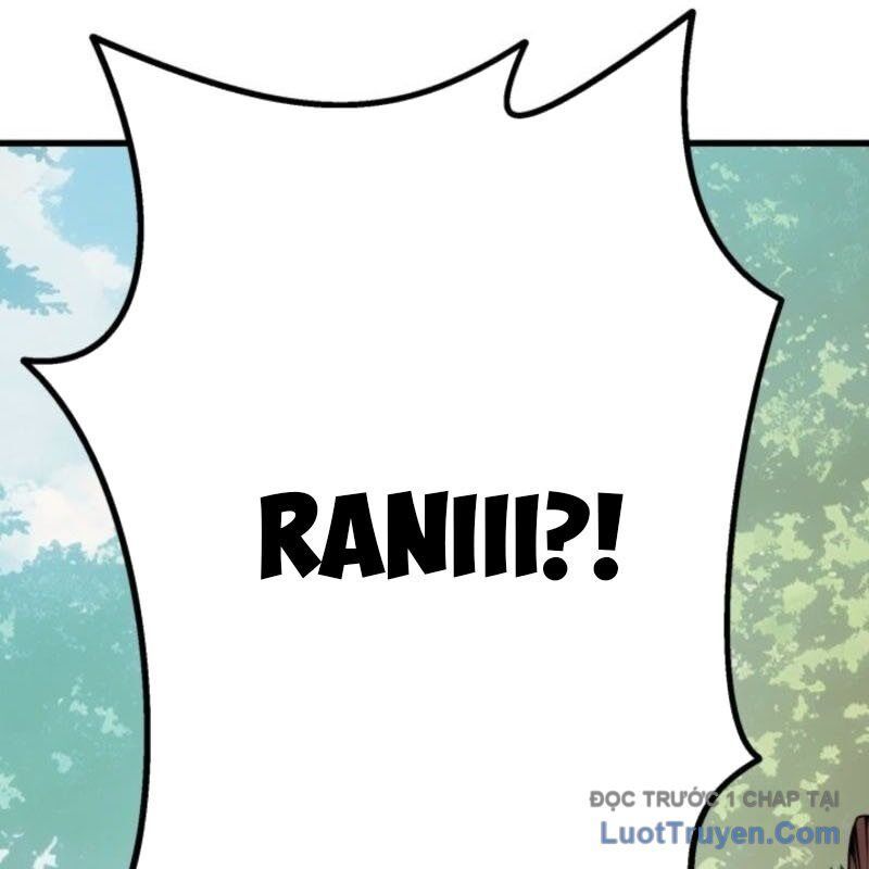 Thủ Hộ Thành Bằng Quái Vật Thuần Hóa - Chapter 6 - Page 195