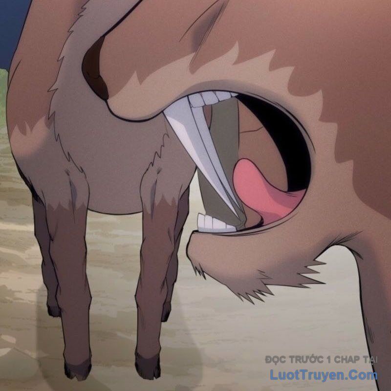 Thủ Hộ Thành Bằng Quái Vật Thuần Hóa - Chapter 6 - Page 198