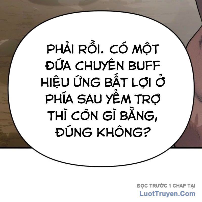 Thủ Hộ Thành Bằng Quái Vật Thuần Hóa - Chapter 6 - Page 199