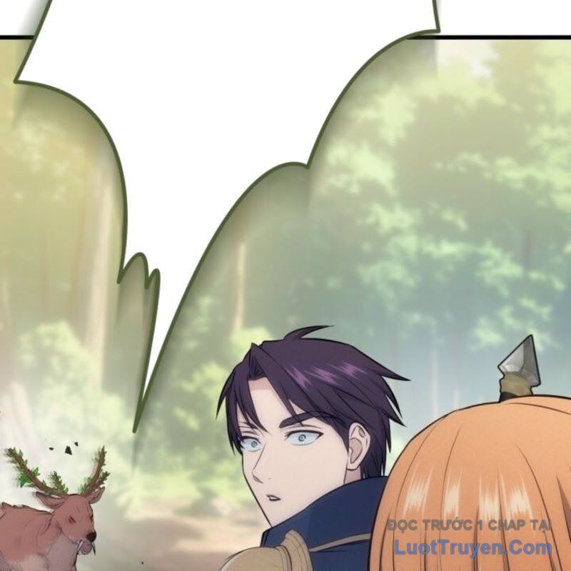 Thủ Hộ Thành Bằng Quái Vật Thuần Hóa - Chapter 6 - Page 20