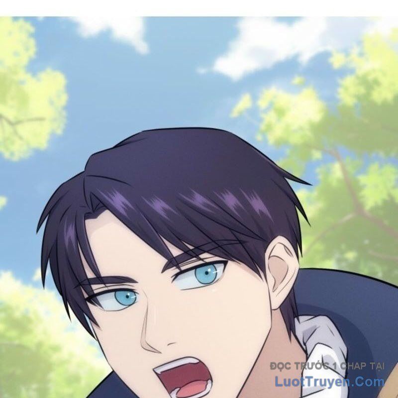 Thủ Hộ Thành Bằng Quái Vật Thuần Hóa - Chapter 6 - Page 200