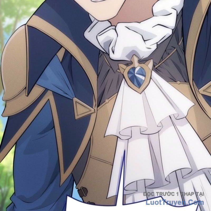 Thủ Hộ Thành Bằng Quái Vật Thuần Hóa - Chapter 6 - Page 201