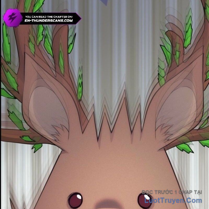 Thủ Hộ Thành Bằng Quái Vật Thuần Hóa - Chapter 6 - Page 203