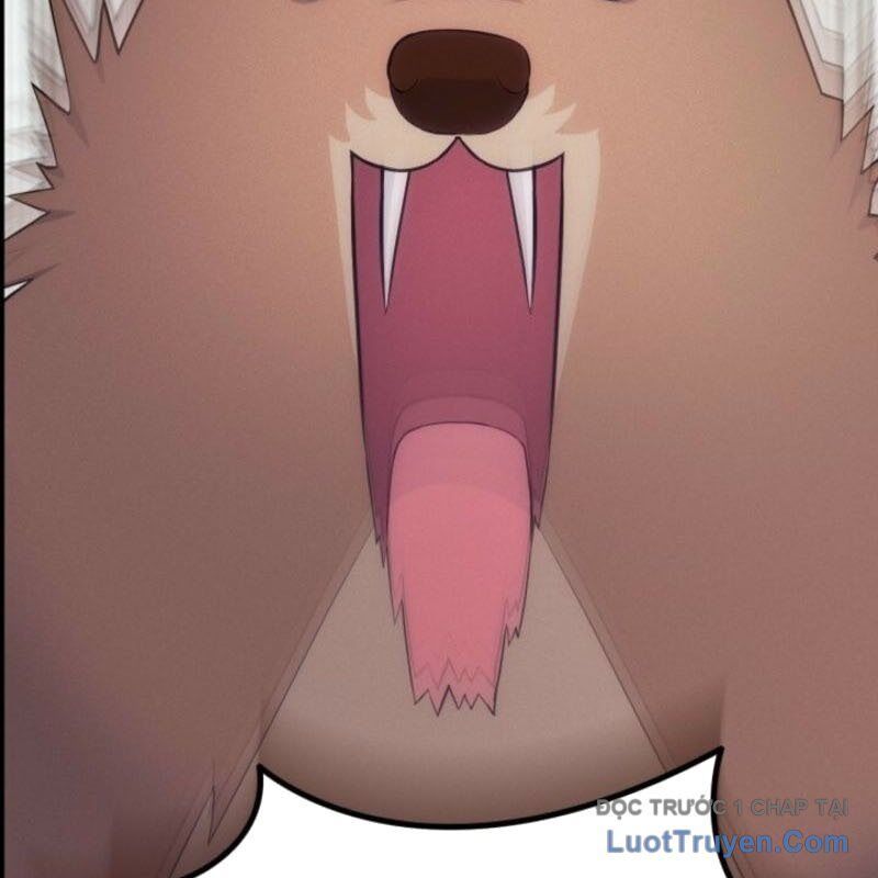 Thủ Hộ Thành Bằng Quái Vật Thuần Hóa - Chapter 6 - Page 204