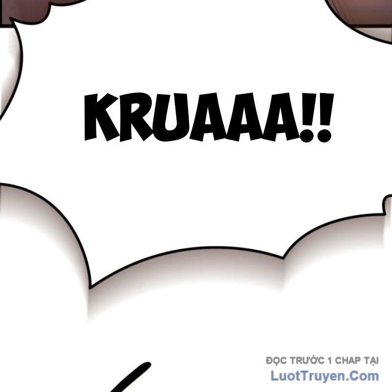 Thủ Hộ Thành Bằng Quái Vật Thuần Hóa - Chapter 6 - Page 205