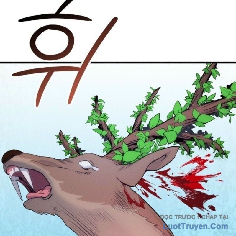 Thủ Hộ Thành Bằng Quái Vật Thuần Hóa - Chapter 6 - Page 206