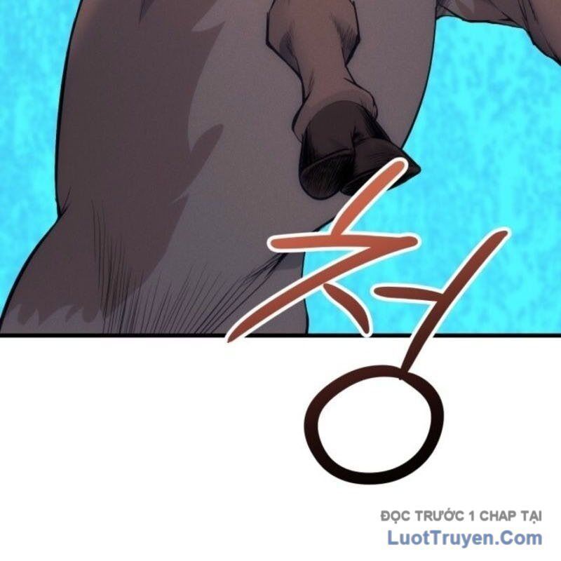 Thủ Hộ Thành Bằng Quái Vật Thuần Hóa - Chapter 6 - Page 208