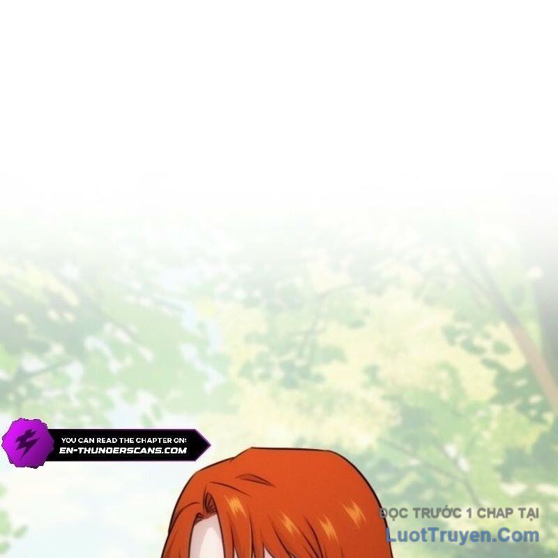 Thủ Hộ Thành Bằng Quái Vật Thuần Hóa - Chapter 6 - Page 209