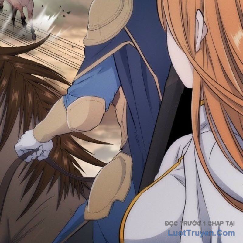 Thủ Hộ Thành Bằng Quái Vật Thuần Hóa - Chapter 6 - Page 21