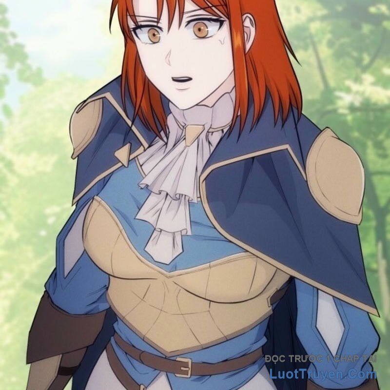 Thủ Hộ Thành Bằng Quái Vật Thuần Hóa - Chapter 6 - Page 210