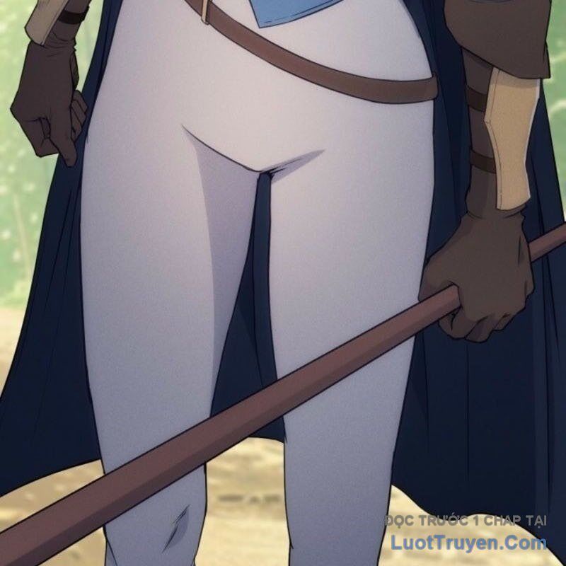 Thủ Hộ Thành Bằng Quái Vật Thuần Hóa - Chapter 6 - Page 211