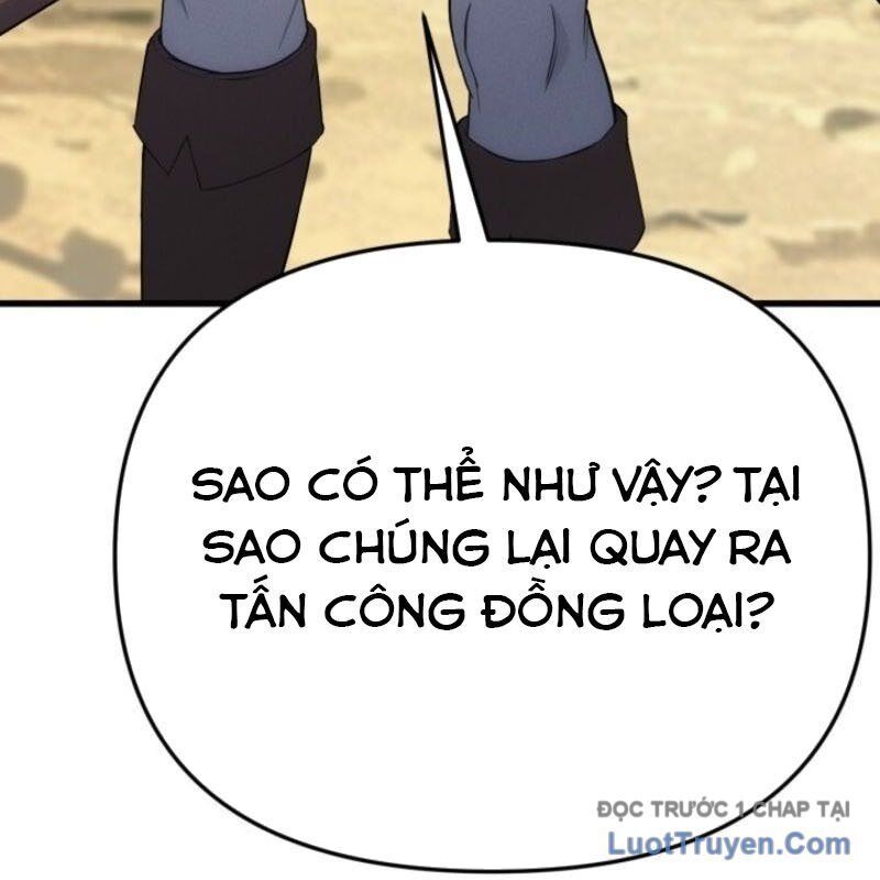 Thủ Hộ Thành Bằng Quái Vật Thuần Hóa - Chapter 6 - Page 212