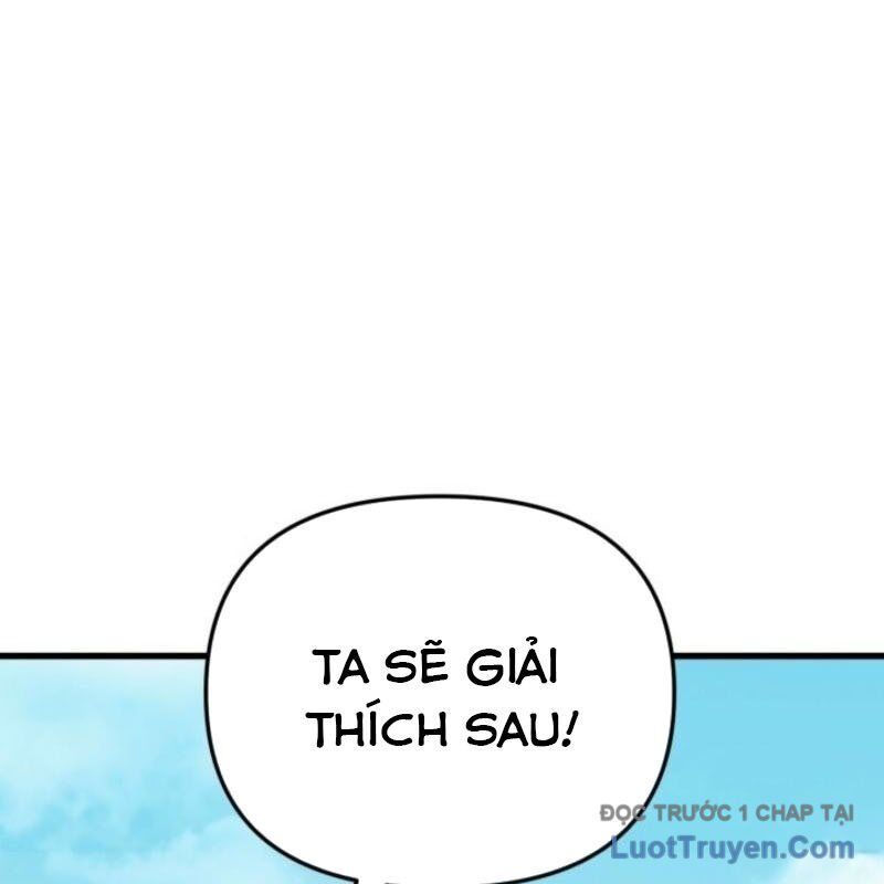 Thủ Hộ Thành Bằng Quái Vật Thuần Hóa - Chapter 6 - Page 213