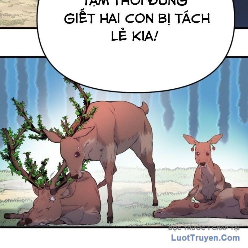 Thủ Hộ Thành Bằng Quái Vật Thuần Hóa - Chapter 6 - Page 215