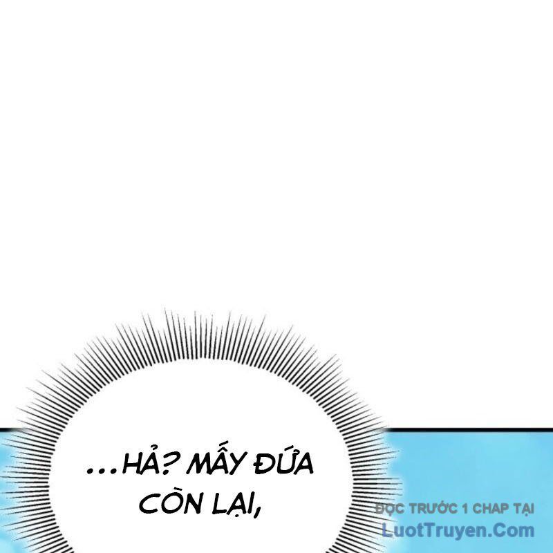 Thủ Hộ Thành Bằng Quái Vật Thuần Hóa - Chapter 6 - Page 216