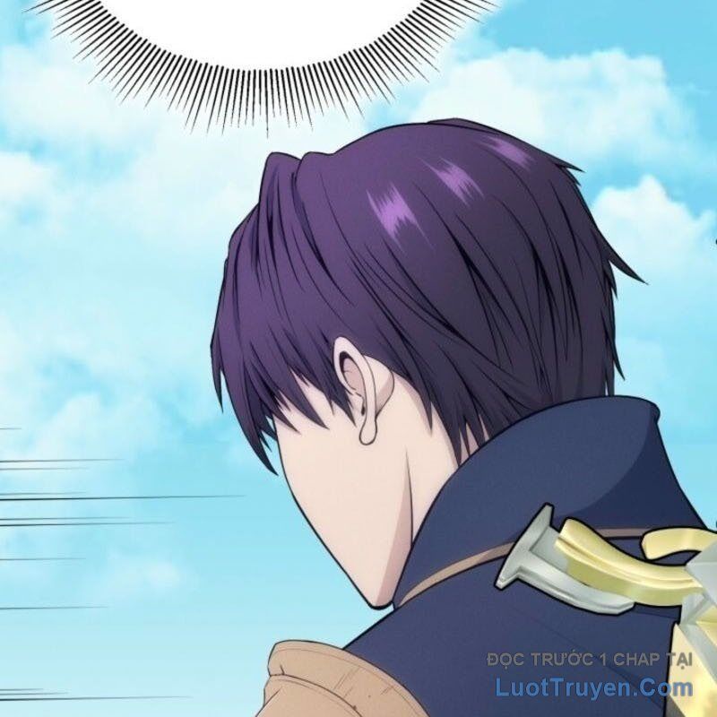 Thủ Hộ Thành Bằng Quái Vật Thuần Hóa - Chapter 6 - Page 217