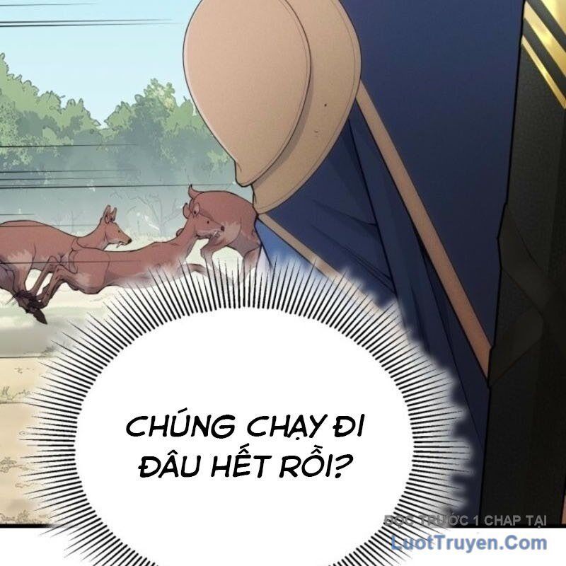 Thủ Hộ Thành Bằng Quái Vật Thuần Hóa - Chapter 6 - Page 218