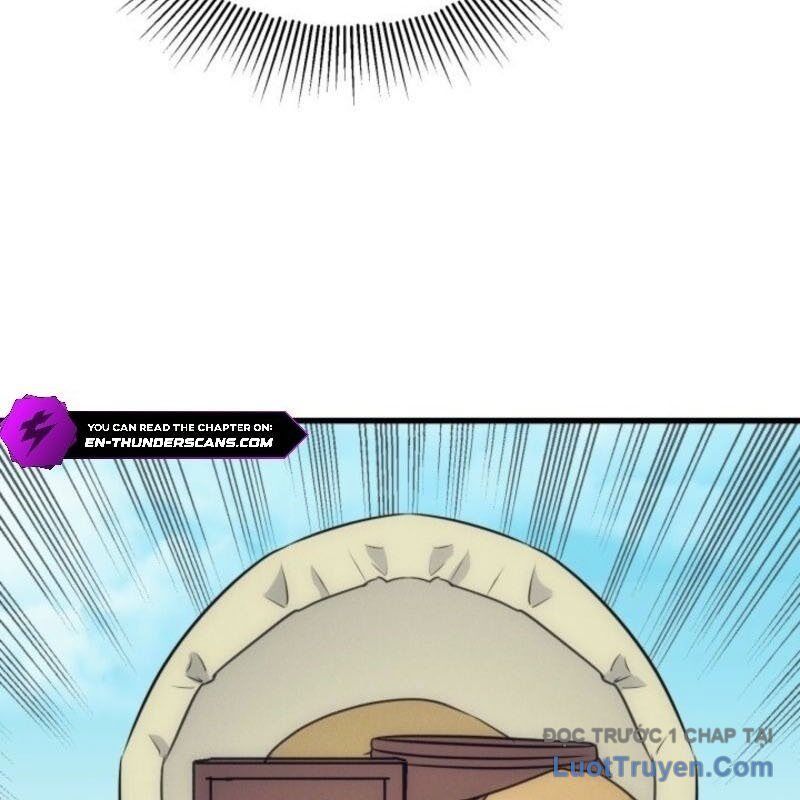 Thủ Hộ Thành Bằng Quái Vật Thuần Hóa - Chapter 6 - Page 219