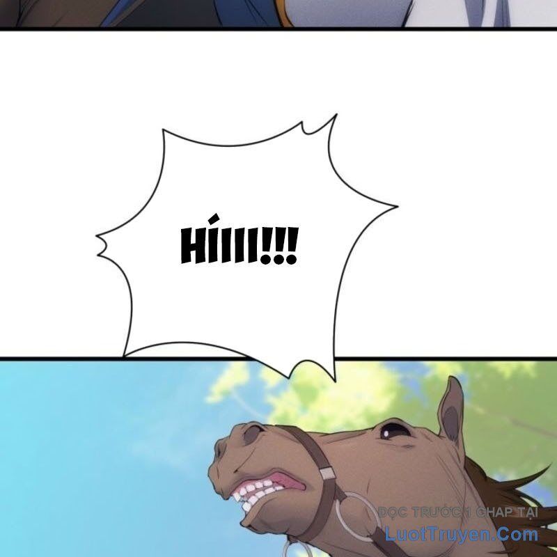 Thủ Hộ Thành Bằng Quái Vật Thuần Hóa - Chapter 6 - Page 22