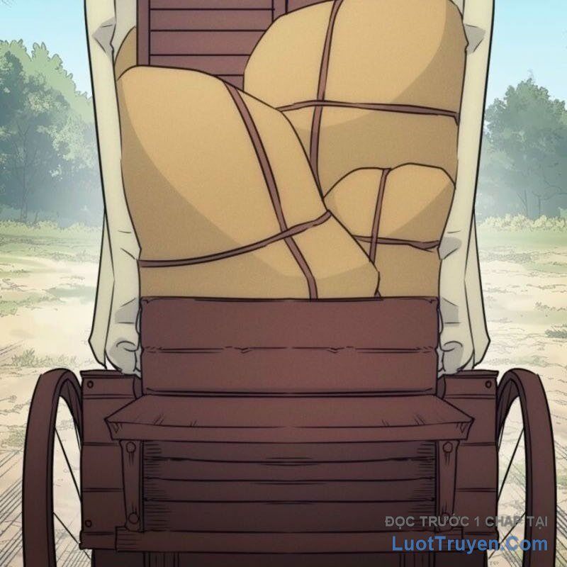 Thủ Hộ Thành Bằng Quái Vật Thuần Hóa - Chapter 6 - Page 220