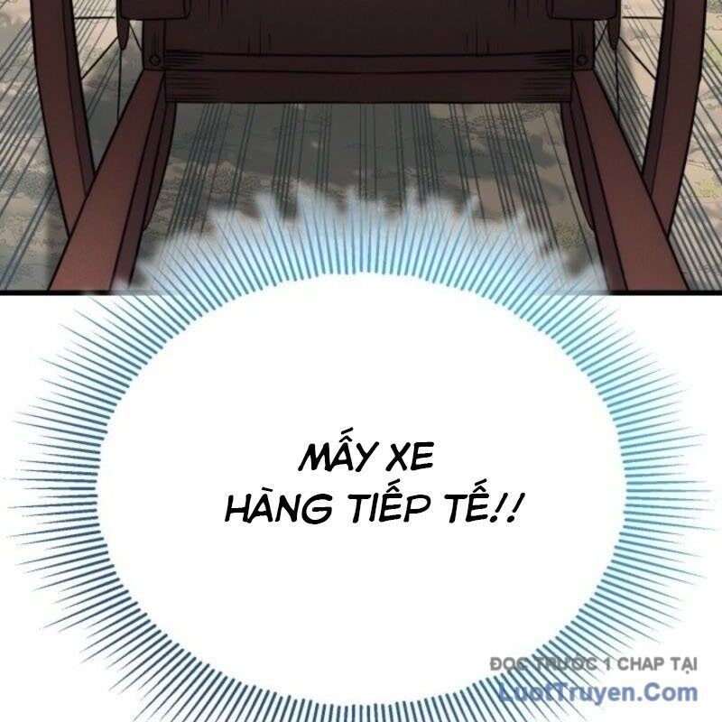 Thủ Hộ Thành Bằng Quái Vật Thuần Hóa - Chapter 6 - Page 221