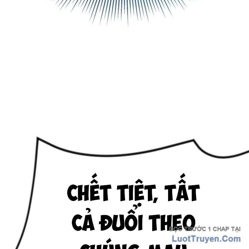 Thủ Hộ Thành Bằng Quái Vật Thuần Hóa - Chapter 6 - Page 222