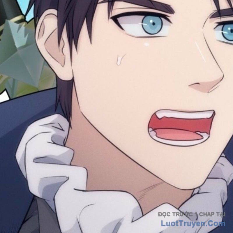 Thủ Hộ Thành Bằng Quái Vật Thuần Hóa - Chapter 6 - Page 224