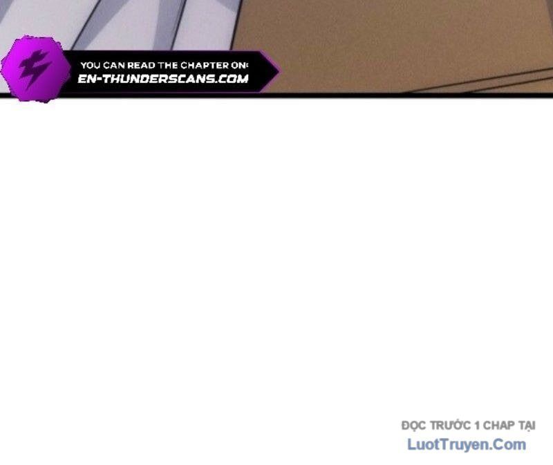 Thủ Hộ Thành Bằng Quái Vật Thuần Hóa - Chapter 6 - Page 226