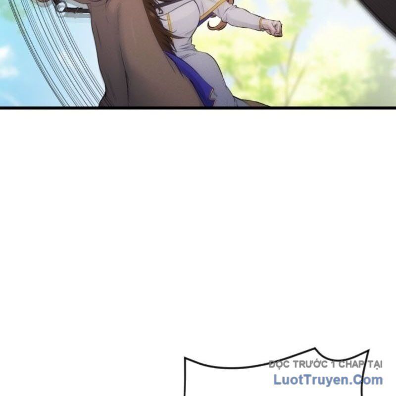 Thủ Hộ Thành Bằng Quái Vật Thuần Hóa - Chapter 6 - Page 24